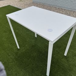High top Office Desk / Computer Desk 