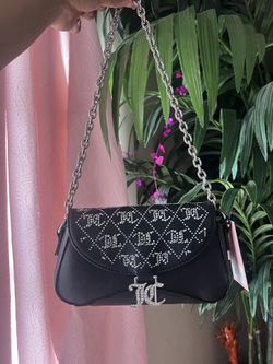 Juicy Couture Purses 