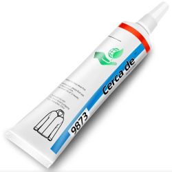 Cerca de Fabric Glue 60ml