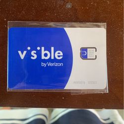 Sim Card 
