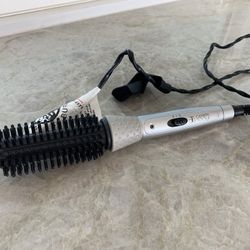 Perfecter Pro By Calista Tools