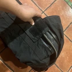 Backpack Waterproof