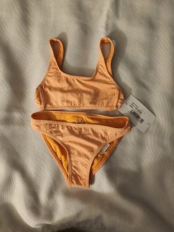 Roxy Bathing Suit