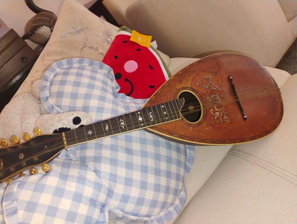 Music