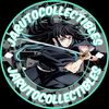 Jarutow’s Collectibles
