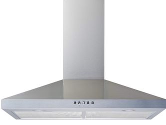 Range hood