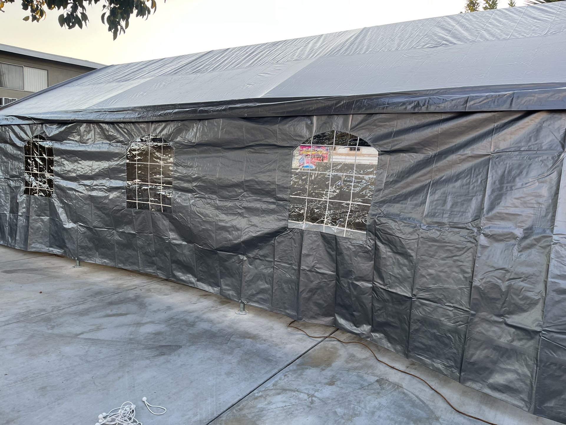 Canopy’s For Sale Sports & Outdoors