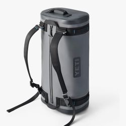 Yeti Panga 50