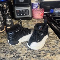 todder shoes 