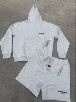 Essential Set