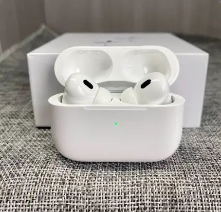 airpod pro gen2