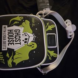 Loungefly Crossbody Bags