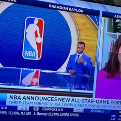 Samsung 52 Inch Smart Tv