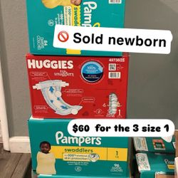 Diaper 