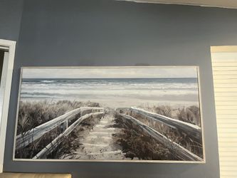 Wall Art Decor 