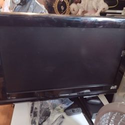 PLASMA. CON. CONTROL