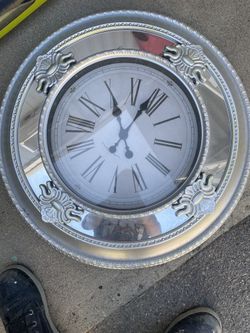 Reloj