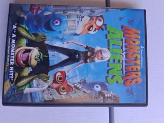 Dvd videos