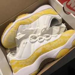 Jordan 11