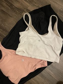 lululemon Bundle