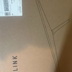 Starlink Satellite Wifi 