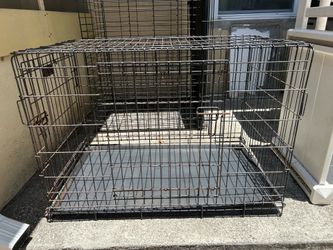 For sell
