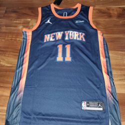 Basketball jerseys