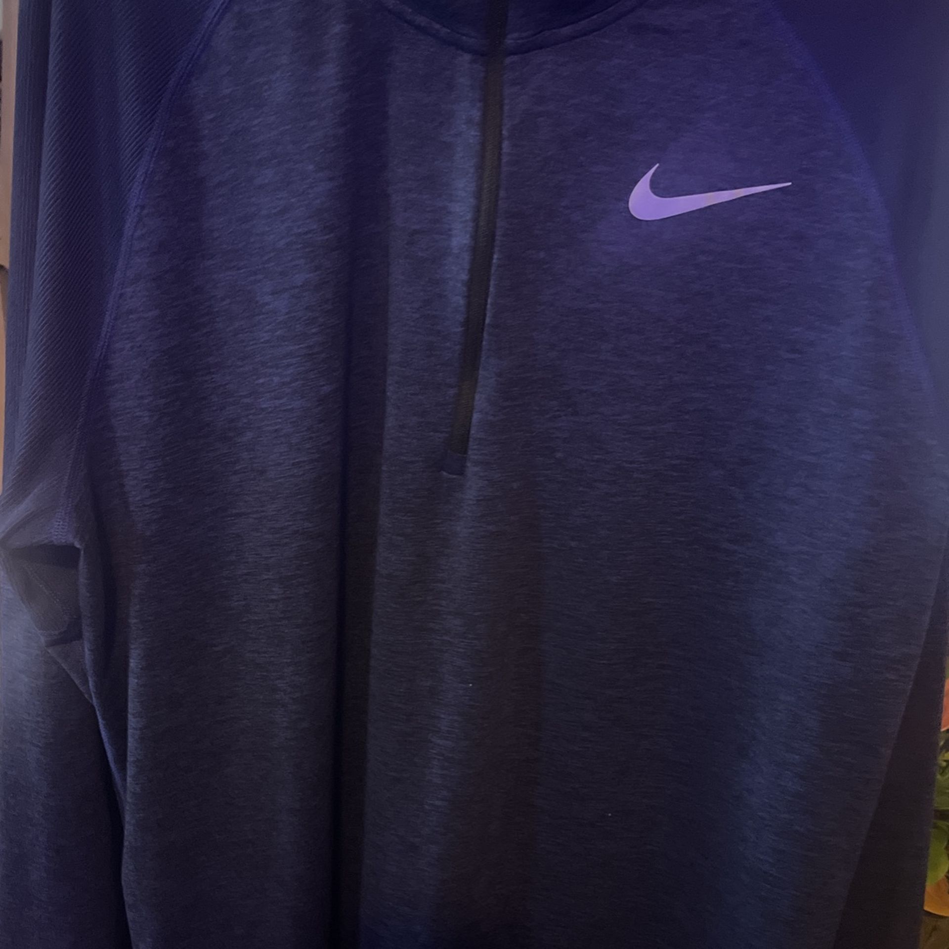 Nike XL