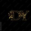 dyentrepreneurs