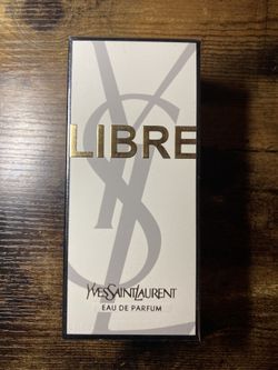 Women’s Fragrance