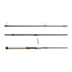 New Fishing Rod st croix model ats70mf3