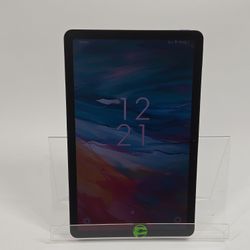 Factory Unlocked TCL 9199s 128GB Blue TCL-UI