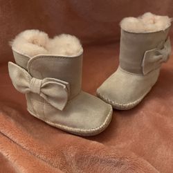 Baby Ugg Boots 
