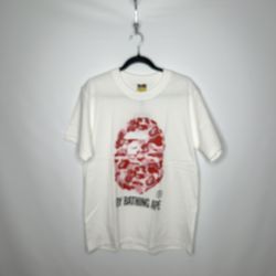 Bape Tees