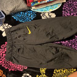 Boys Sweats