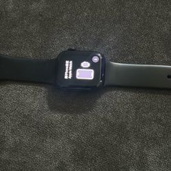 Apple Watch Series 8