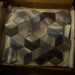 3 Boxes 100 Bucks Can’t Beat That This Stuff Is 136 Per Case
