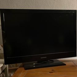 Magnavox Tv