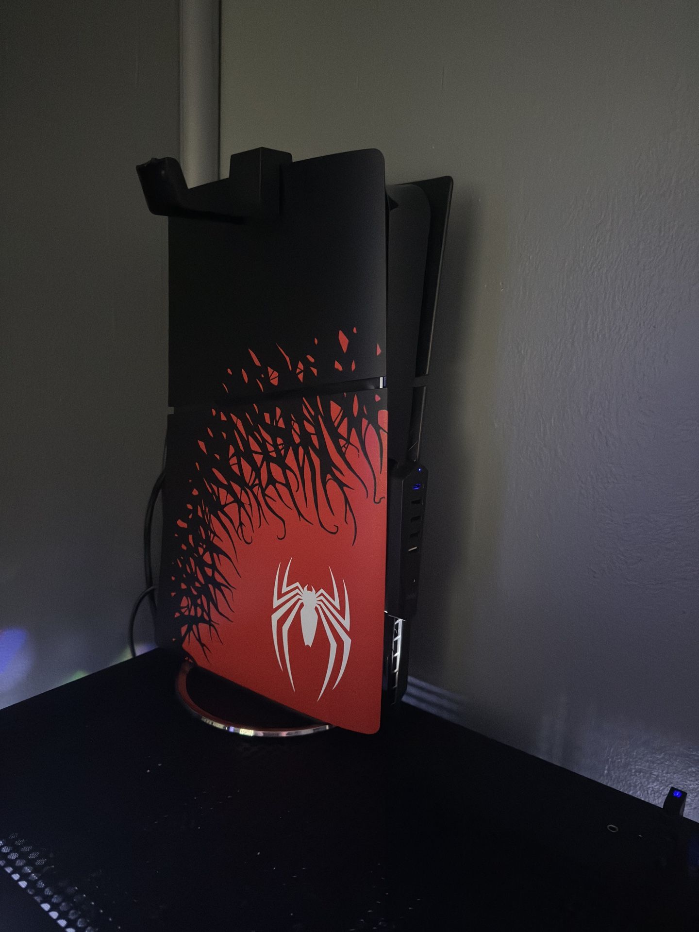 Ps5 Slim Disc