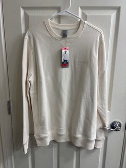 Men’s Hurley Sweatshirt