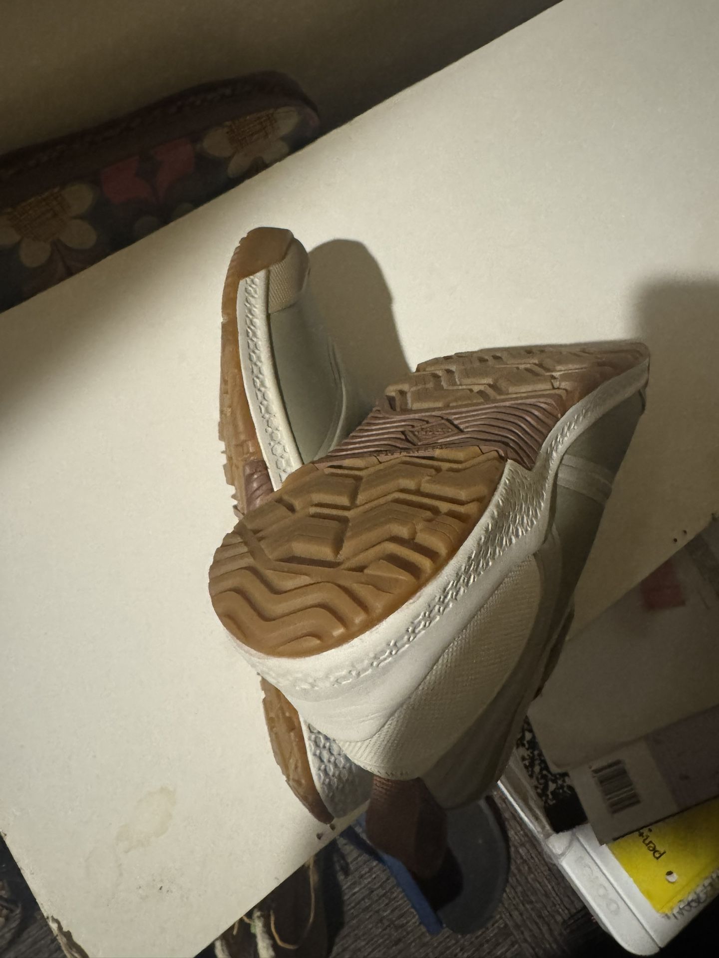 The Original Muck Boot Company Water Proof Shoes Size 8 Wm