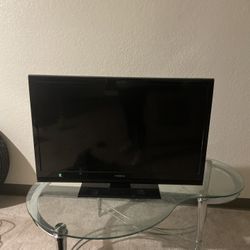 Selling My Brothers Things Bc He's Moving
