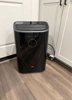 Portable Air Conditioner