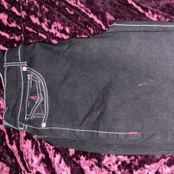 True Religion Jeans Size 34