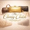 The Classy Clutch 