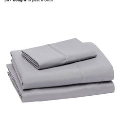 College Dorm Bundle