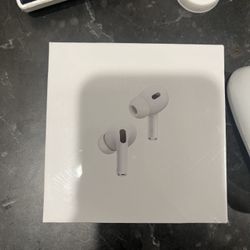 1:1 airpods