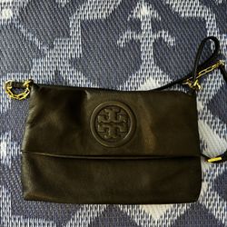 Tory Burch Shoulder Bag