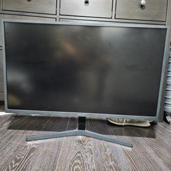 Samsung - 32” ViewFinity UJ590 UHD