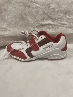 Girls Shoes